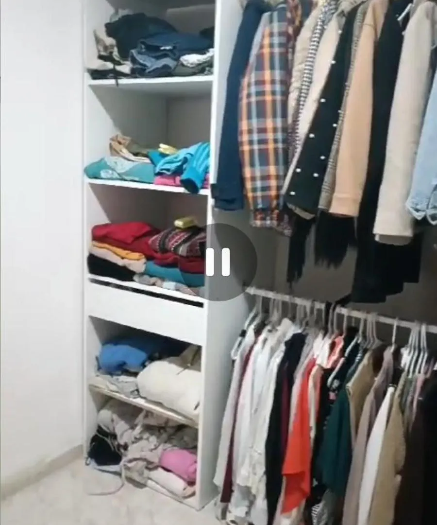 شقة Piso En Estacion De Buses غرناطة إسبانيا